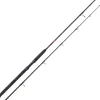 Balzer Canne Silure Adrenalin Cat Im-6 Slimer Spin * Cannes Silure