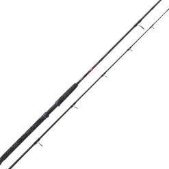 Balzer Canne Silure Adrenalin Cat Im-6 Slimer Spin * Cannes Silure