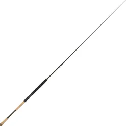 Canne Silure Black Cat Battle Cat Inline Vertical Rod