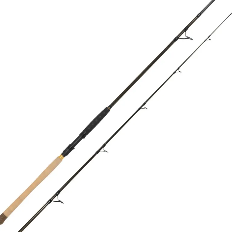 Canne Silure Black Cat Battle Cat Elite Spinning Rods