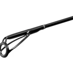 Black Cat Canne Silure Perfect Passion X Bank Rods * Cannes Silure