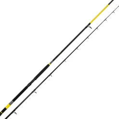 Black Cat Canne Silure Perfect Passion X Bank Rods * Cannes Silure