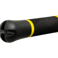 Black Cat Canne Silure Perfect Passion X Bank Rods * Cannes Silure