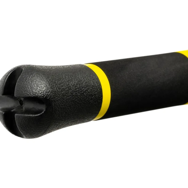 Black Cat Canne Silure Perfect Passion X Bank Rods * Cannes Silure
