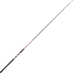 Daiwa Canne Silure Megaforce Big Fish * Cannes Silure|Cannes Mer