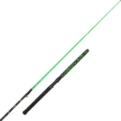 MadCat Canne Silure Fil Intérieur Uv Series Inline Rod * Cannes Silure