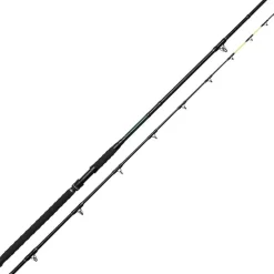 MadCat Canne Silure Black Cat-Stick * Cannes Silure