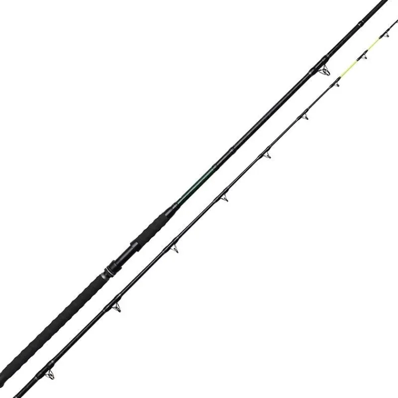 MadCat Canne Silure Black Cat-Stick * Cannes Silure
