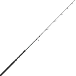 MadCat Canne Silure Black Vertical * Cannes Silure