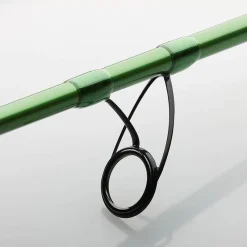 MadCat Canne Silure Green Allround * Cannes Silure