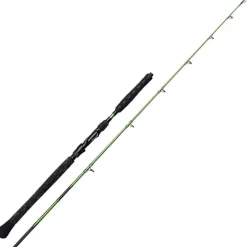 Canne Silure Madcat Green Close Combat