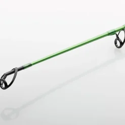 MadCat Canne Silure Green Deluxe * Cannes Silure