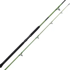 MadCat Canne Silure Green Heavy Duty * Cannes Silure