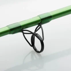 MadCat Canne Silure Green Heavy Duty * Cannes Silure