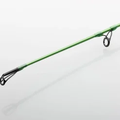 MadCat Canne Silure Green Light Spin * Cannes Silure