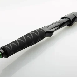 MadCat Canne Silure Green Light Spin * Cannes Silure