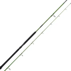 MadCat Canne Silure Green Pellet * Cannes Silure