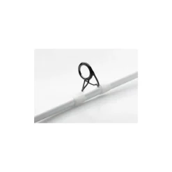Canne Silure Madcat White Close Combat