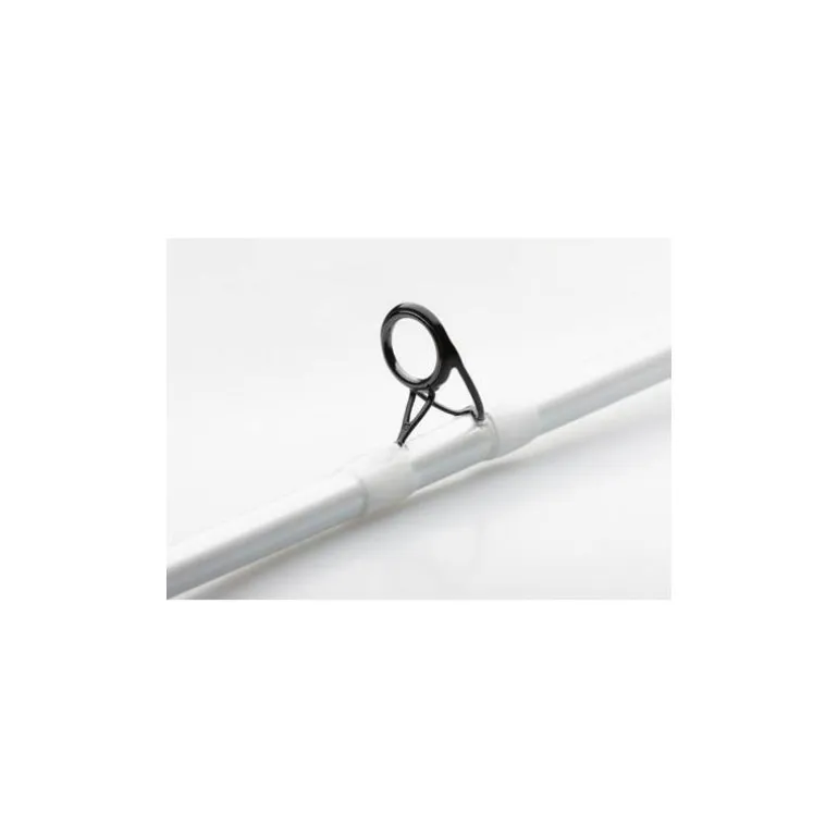Canne Silure Madcat White Close Combat