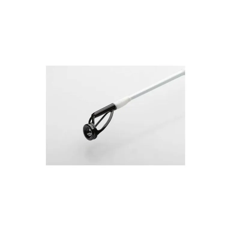 Canne Silure Madcat White Close Combat
