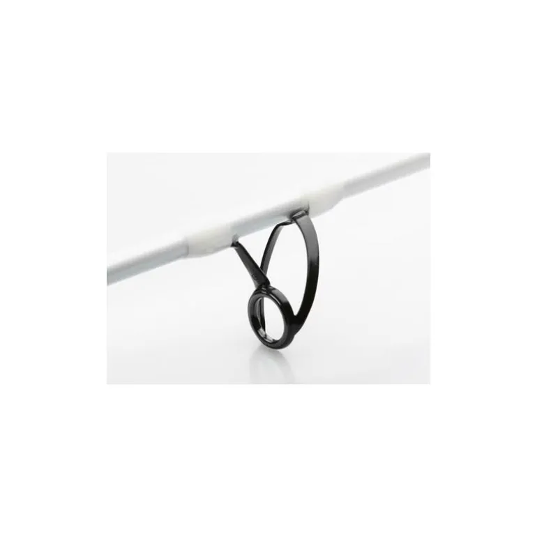 Canne Silure Madcat White Deluxe