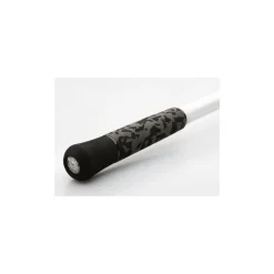 MadCat Canne Silure White Inline Lcf * Cannes Silure