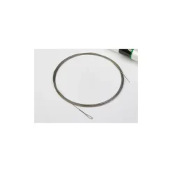 MadCat Canne Silure White Inline Lcf * Cannes Silure