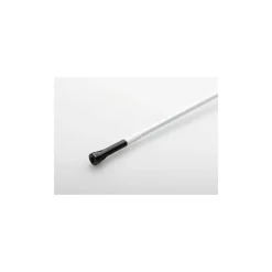 MadCat Canne Silure White Inline Lcf * Cannes Silure