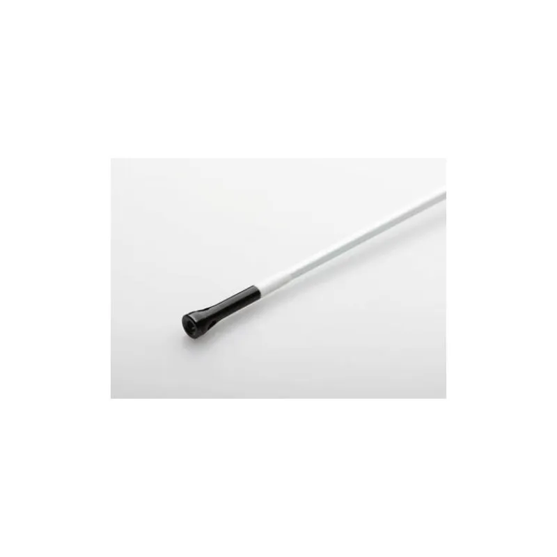 MadCat Canne Silure White Inline Lcf * Cannes Silure