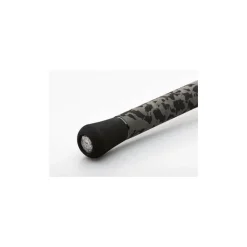 MadCat Canne Silure White Light Spin 210 * Cannes Silure