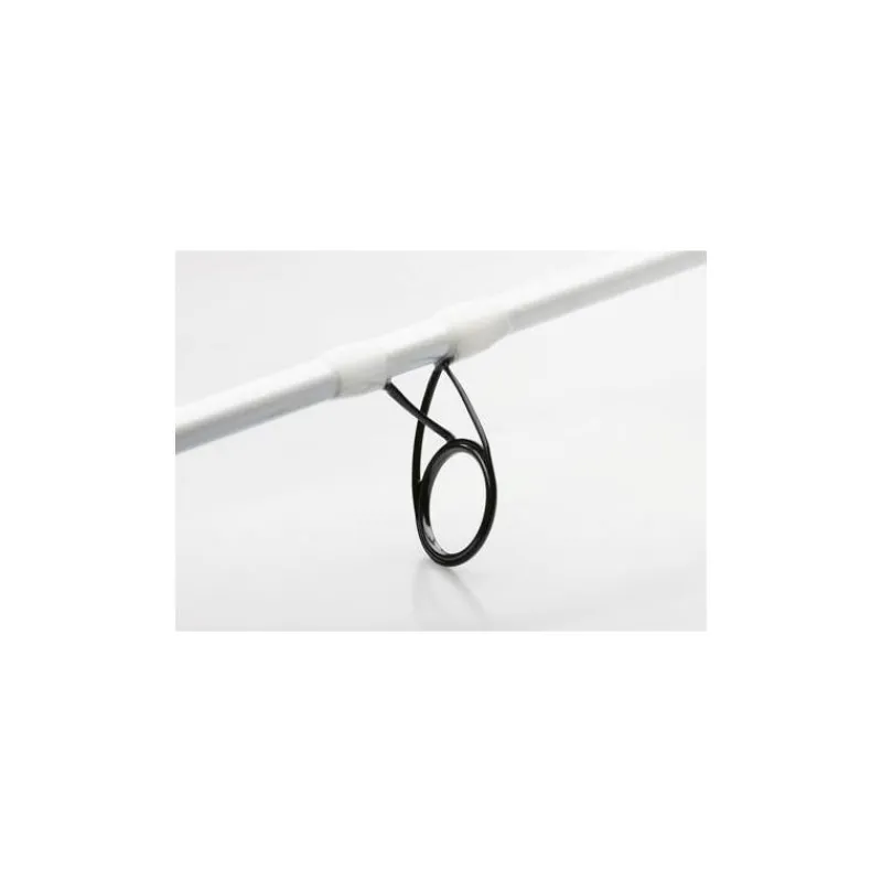 MadCat Canne Silure White Pellet * Cannes Silure
