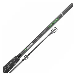 Skeater Canne Silure Unlimited Catfish * Cannes Silure