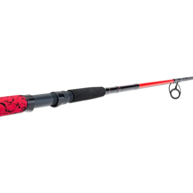Canne Silure Unicat Destroyer Mp3 Xtreme Cat