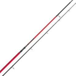 UniCat Canne Silure Destroyer Mp3 Pellet Cast * Cannes Silure