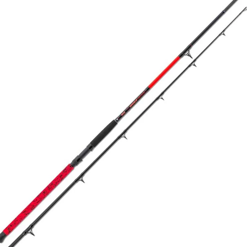 UniCat Canne Silure Destroyer Mp3 Heavy Cat * Cannes Silure