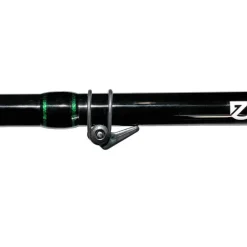 Zeck Canne Silure Evo Cat * Cannes Silure