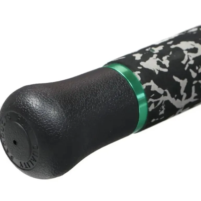 Canne Silure Zeck Pro-Cat