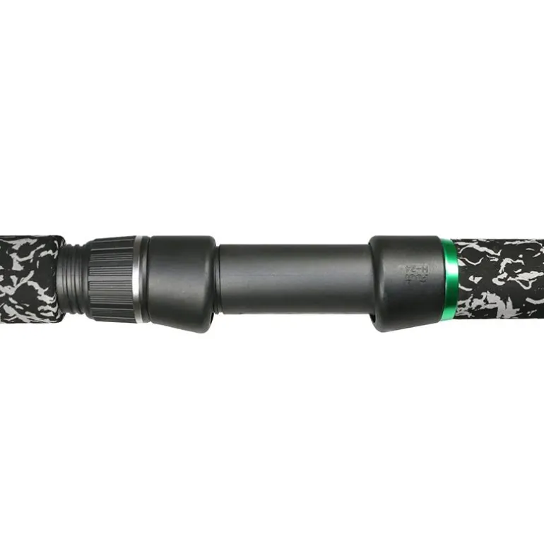 Canne Silure Zeck Pro-Cat