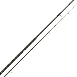 Canne Silure Zeck Pro-Cat