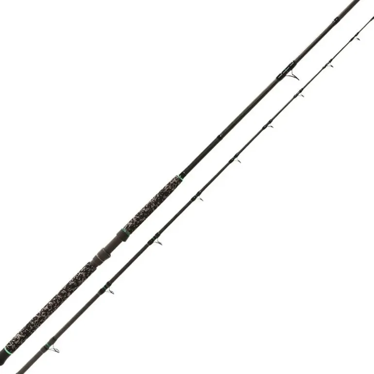 Canne Silure Zeck Pro-Cat