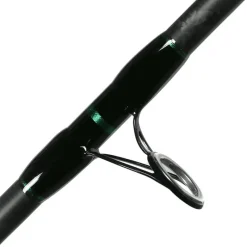 Zeck Canne Silure Pro-Cat Boat * Cannes Silure