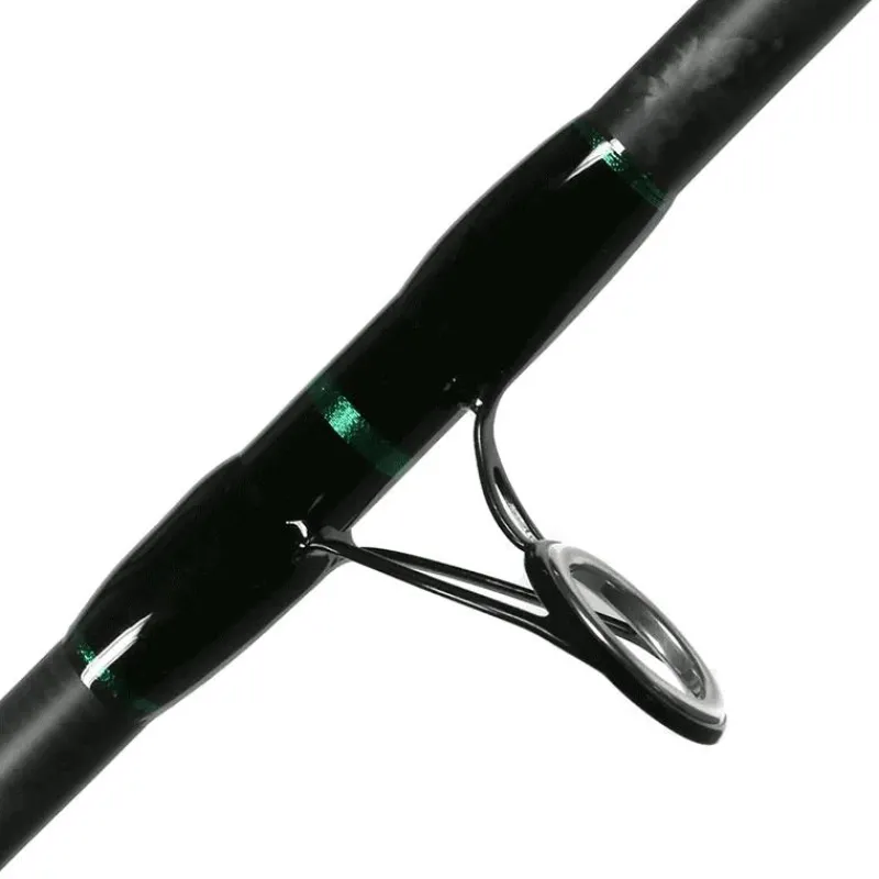 Zeck Canne Silure Pro-Cat Boat * Cannes Silure