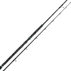 Zeck Canne Silure Pro-Cat Boat * Cannes Silure