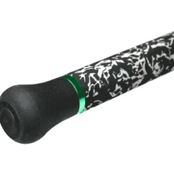 Zeck Canne Silure Pro-Cat Boat * Cannes Silure