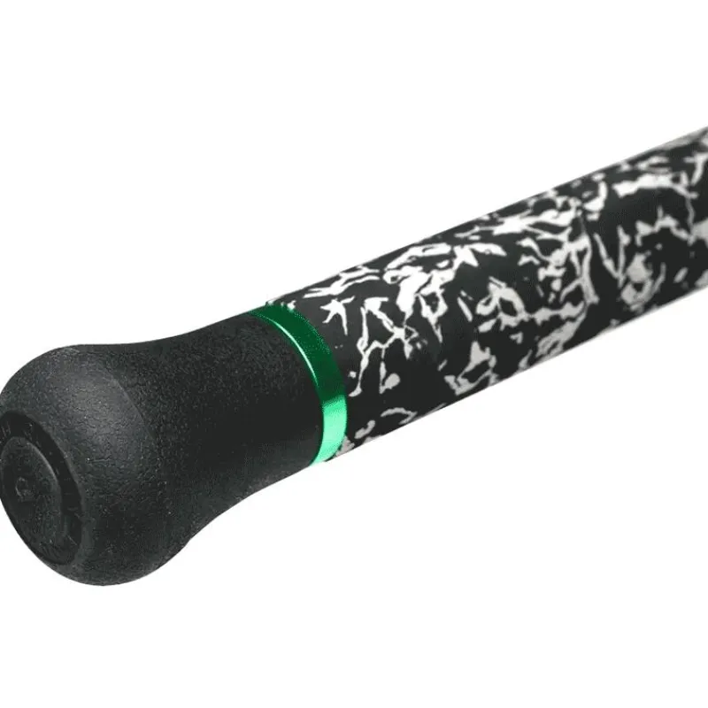 Zeck Canne Silure Pro-Cat Boat * Cannes Silure