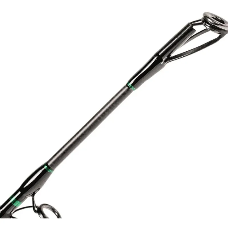 Zeck Canne Silure Pro-Cat Boat * Cannes Silure