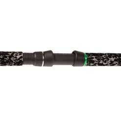 Zeck Canne Silure Pro-Cat Boat * Cannes Silure