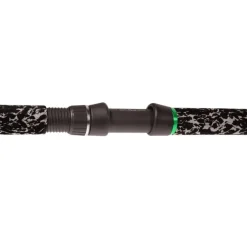 Canne Silure Zeck Pro-Cat Short And Soft