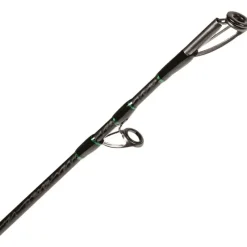 Zeck Canne Silure V-Stick * Cannes Silure