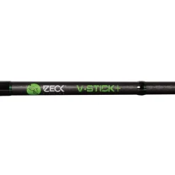 Zeck Canne Silure V-Stick * Cannes Silure
